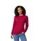 Gildan® Ultra Cotton Unisex Long Sleeve T-Shirt For Sustainable Workwear